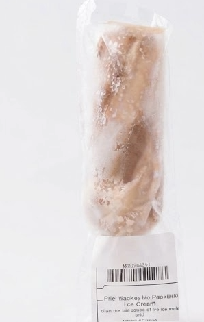 paletas sencillas