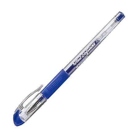 plumas gel