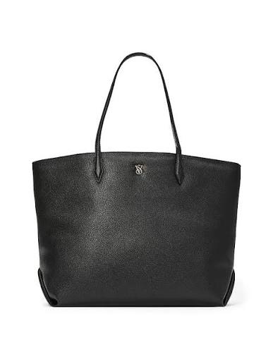 cartera vic