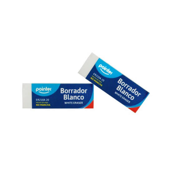 borrador