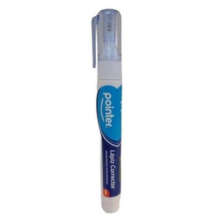 liquido corrector