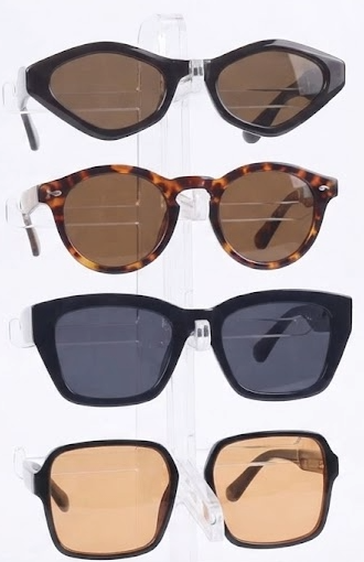 lentes de sol