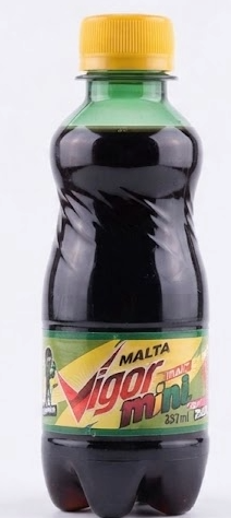 malta vigor