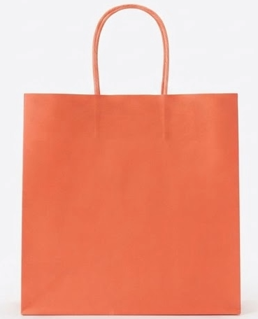 bolsa de regalo
