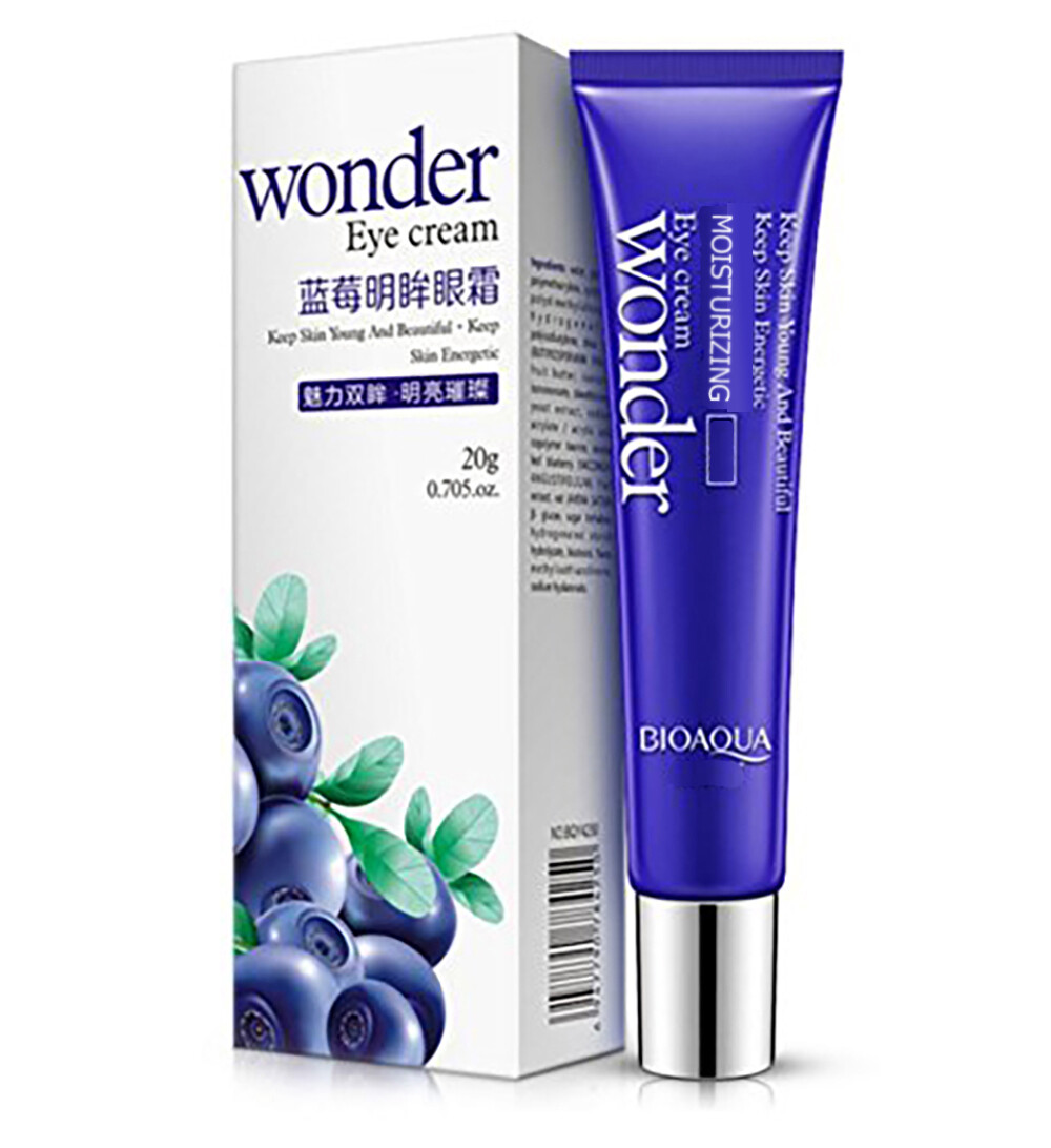 Eye Cream
