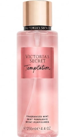 splash victoria secret