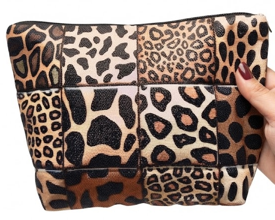 bolso cosmetico