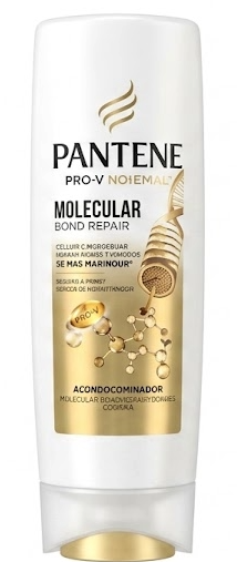 Shampoo Pantene control caida 200ml