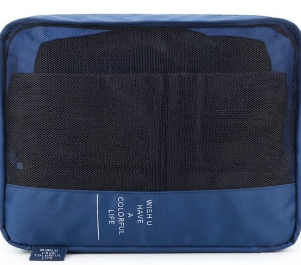 bolsa de almacenamiento
