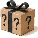 Regalos